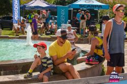 2024-08-24 KTRE 2024 -134506-DSC_4995